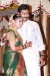 Prasanna Sneha Wedding 4206