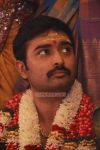 Prasanna Sneha Wedding 4630