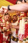 Prasanna Sneha Wedding 8969