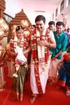 Prasanna Sneha Wedding 9270