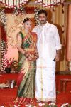 Prasanna Sneha Wedding Photos 1156