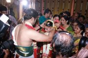 Prasanna Sneha Wedding Photos 1763