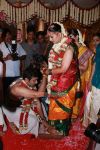 Prasanna Sneha Wedding Photos 1932