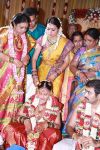 Prasanna Sneha Wedding Photos 25