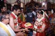 Prasanna Sneha Wedding Photos 559