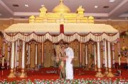 Prasanna Sneha Wedding Photos 690