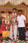 Prasanna Sneha Wedding Photos 960