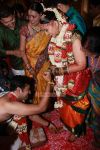 Prasanna Sneha Wedding Stills 2916