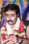 Prasanna Sneha Wedding Stills 3129