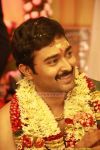 Prasanna Wedding 93