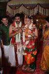 Sneha Prasanna Wedding 146