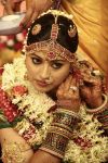 Sneha Wedding 525