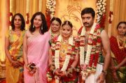 Sneha Wedding Album 78