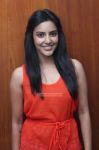 Priya Anand At English Vinglish Press Show 7153