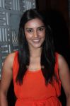 Priya Anand At English Vinglish Press Show 7352