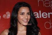 Priya Anand Celebrates Valentines Day 5362