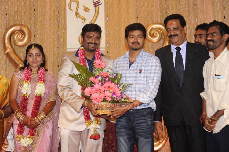 Ilaiyathalapathy Vijay 417