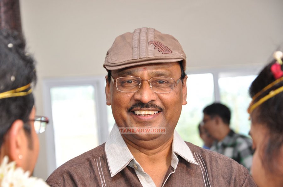 Bhagyaraj 994