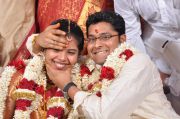 Deepak And Saranya 560