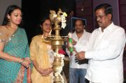 Actress Shobhana 490