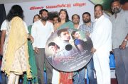 Pudhiya Thiruppangal Audio Launch Stills 5489