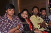 Puththagam Audio Launch 32