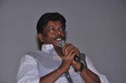 Puththagam Audio Launch 5371