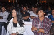 Puththagam Audio Launch 6151