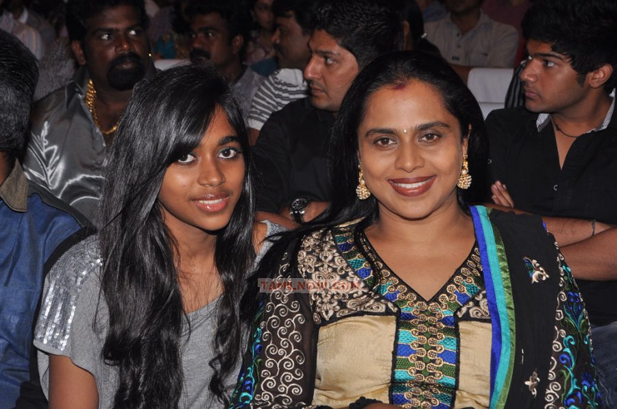 Puththagam Audio Launch Photos 2062