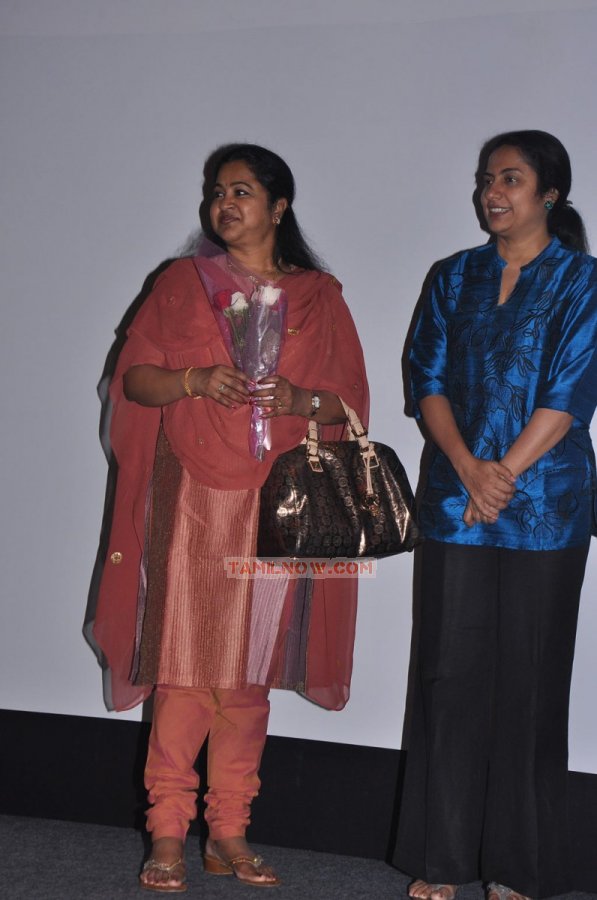 Puththagam Audio Launch Stills 6120