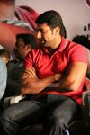 Jayam Ravi At Puthumughangal Thevai Audio Launch 454