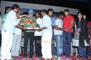 Puthumughangal Thevai Audio Launch 244