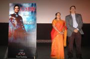 Ra One Premiere Show Still 524