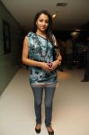 Trisha Krishnan At Ra One Premiere 642