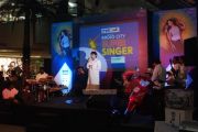 Radio City Super Singer Contest 1490