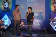 Radio City Super Singer Contest 2526