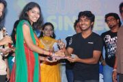 Radio City Super Singer Contest 3046