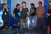 Radio City Super Singer Contest 4533