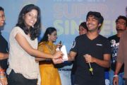 Radio City Super Singer Contest 632