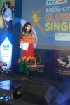 Radio City Super Singer Contest Photos 1438