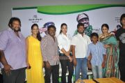 Ragalaipuram Movie Press Meet 6880