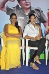 Ragalaipuram Movie Press Meet 9190