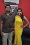 Ragalaipuram Movie Press Meet Stills 5204