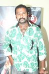 Ragalaipuram Trailer Launch Stills 463