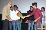 Raja Rani Audio Launch 3577