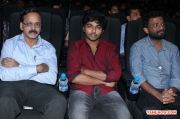 Raja Rani Audio Launch Photos 2756