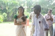 Raja Rani Shooting Spot 5236