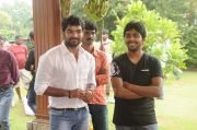 Raja Rani Shooting Spot 6694