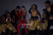 Rajapattai Audio Release 357