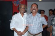 Rajini Watches Vazhakku Enn 189 7019